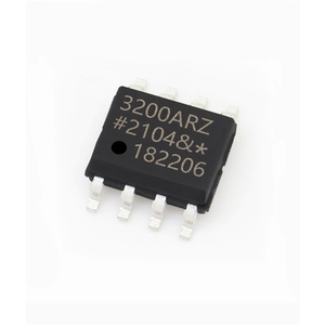 ชิ้นส่วนอิเล็กทรอนิกส์ใหม่และของแท้ วงจรรวมแบบดิจิทัล SOIC-8 ADUM3200ARZ - Product Image 1