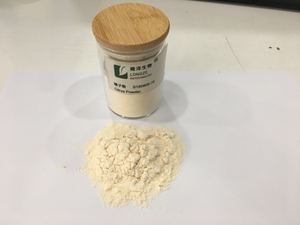 Extrait d'<span class=keywords><strong>orange</strong></span> en poudre de boisson de qualité alimentaire soluble dans l'eau 100% avec haute teneur en vitamine C 1kg Commande minimum pour les ingrédients de fruits à base de plantes - Product Image 4