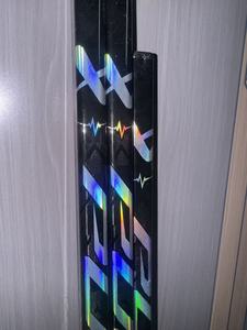 Vente en gros de bâtons de hockey sur glace en fibre de carbone de Chine, flexibilité 60 65 70 75, junior/senior, bâton de hockey Ft9 <span class=keywords><strong>Pro</strong></span>, bâtons de hockey pour gardien de but Pulse - Product Image 3