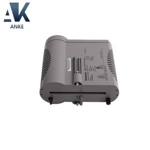 CC-PAIX01 51405038-275 โมดูลอินพุตแบบอะนาล็อกสําหรับ Honeywell - Product Image 2