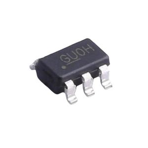 Circuitos Integrados ICS LC2202CB5TR SOT23-5 Chip de Alimentación IC LC2202CB5 2202CB5TR - Product Image 1