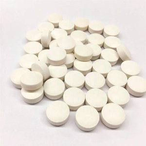 Private Label <strong>Best</strong> Seaweed Calcium <strong>Dog</strong> Bone <strong>Supplement</strong> Strength Joint Health With <strong>Glucosamine</strong> for <strong>Dogs</strong> - Product Image 1