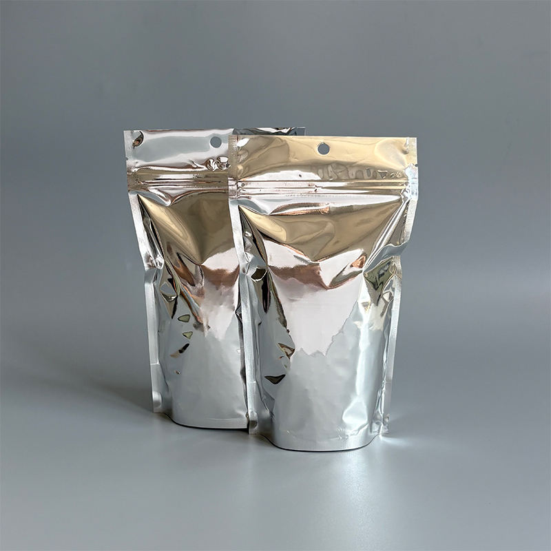 กำหนดเอง