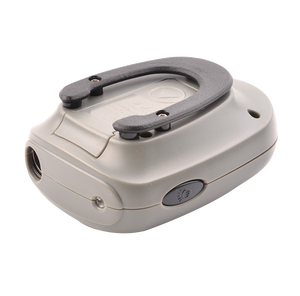 CE RoHS-Dispositivo DE CONTROL DE ladridos para perros, dispositivo de control de ladridos para entrenamiento de perros en interiores y exteriores, tapón ultrasónico para ladridos - Product Image 4