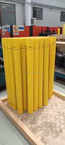 <span class=keywords><strong>6</strong></span> بوصات من من من من - Product Image 6