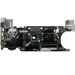 Voor Lenovo Thinkpad T 460S Swg Laptop Moederbord NM-A421 00jt943 00jt963 Computer Componenten Intel Laptop Moederbord - Product Image 1