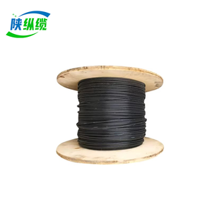 สายทองแดงยืดหยุ่น3x12 3x10 4x10 4x8 10/5 10/10 2AWG 0.3/0.5kv ยางสายต่อขยายแบบพกพา - Product Image 3