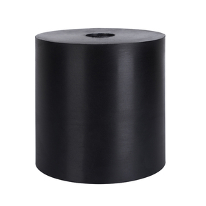 Wholesale Cylindrical <strong>Rubber</strong> <strong>Spring</strong> For Vibrating Screen, Vibrating Table - Product Image 6