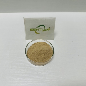 ผงเอนไซม์ไคโมซิน8000อิมซินไคโมซินผงสำหรับอาหาร - Product Image 4