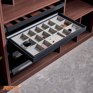 home storage & organization wardrobe hardware organizer wardware accessories sorting jewelry box