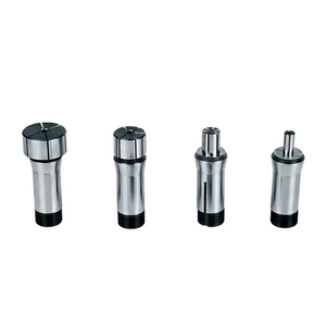 หัวจับดอกสว่านแบบขยาย <span class=keywords><strong>5C</strong></span> - Product Image 5
