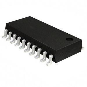 Circuitos Integrados, Chip MCU, Módulo MOSFET IGBT, Transistor MLX90373KVS-ABA-103-<span class=keywords><strong>RE</strong></span> SMD - Product Image 6