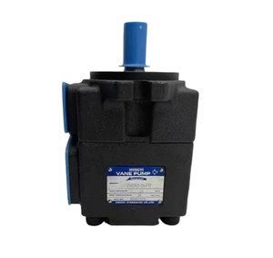 Pompe à aubes HONGYI PV2R1-31-FR Produit neuf d'origine - Product Image 1