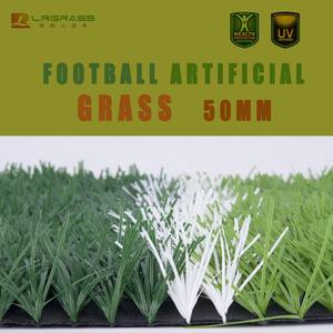 <span class=keywords><strong>Césped</strong></span> <span class=keywords><strong>Sintético</strong></span> Permeable al Agua para Juegos al Aire Libre - Product Image 6