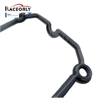 حشية غطاء الصمام RACEORLY 06A103483C 06A103483A لسيارات فولكس فاجن EA111 بيتل جولف جيتا 2.0 AZJ BJZ BXX