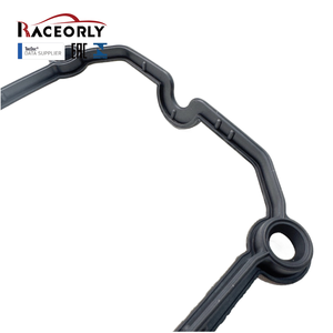 RACEORLY 06A103483C 06A103483A Kleppendekselpakking voor VW EA111 Beetle Golf Jetta 2.0 AZJ BJZ BXX - Product Image 4
