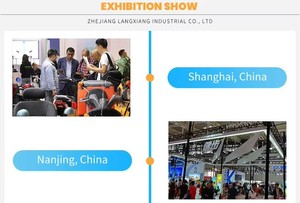 VISTA-L1 Nouvelle mode 1000W/ 60V EEC/ 2 places/ Scooter électrique/ Tricycle pour passagers - Product Image 3