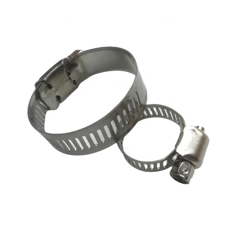 300包専用 AP V Band Clamp 3648613 - Durable Excavator Spare Parts