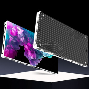 Chất lượng cao p0.9 Màn hình LED Video hiển thị 4K độ sáng cao nhà máy bán hàng trực tiếp LED hiển thị - Product Image 2