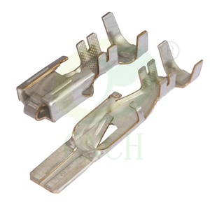 4014406 4014839 4014029 <span class=keywords><strong>3</strong></span> Draden Atv Stator Connector Pigtail Harnas Voor Polaris Rzr Ranger Utv Atv - Product Image 4