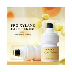 ODM OEM Produit de <span class=keywords><strong>soin</strong></span> de la peau Anti-rides Soins Du Visage Pro-Xylane Réduire les rides Crème hydratante pour le visage à usage domestique - Product Image 4