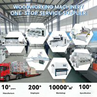 Cortadora Lineal CNC de Gran Formato para Espuma, Máquina Automática de Corte por Hilo Caliente para Procesamiento de Bloques de Poliestireno Expandido (EPS)