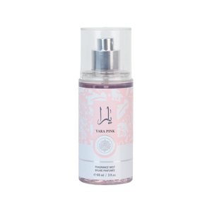 FRAGRANCE WORLD - Bruma Perfumada de 88 ml, en Stock, Venta Caliente en Uzbekistán, Marruecos, Ghana, Fábrica de China, Fábrica de Tanzania - Product Image 4
