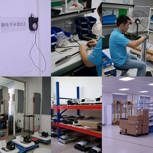 X-ONE PRO pemindai tubuh 3D dengan analisis postur impedansi <span class=keywords><strong>bio</strong></span>, cermin kebugaran, penilaian postur AI, mesin terapi digital - Product Image 6