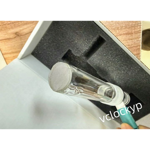 1 pièce neuve d'électrode Metrohm 6.0344.100 60344100, expédition via DHL ou Fedex - Product Image 1