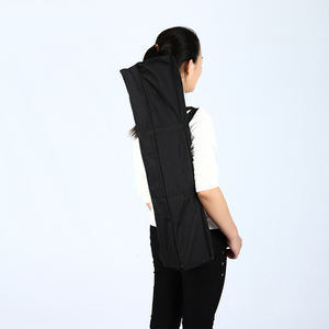 กล่องไฟถ่ายภาพขนาด 80 ซม. กล่องถ่ายภาพแบบพกพา ทำจากไนลอน ยืดหยุ่นได้ - Product Image 6