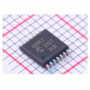 Bom dịch vụ giá thấp mạch tích hợp Hot Bán MSOP-8 1253dj <span class=keywords><strong>MCP1253</strong></span>-<span class=keywords><strong>ADJI</strong></span>/<span class=keywords><strong>MS</strong></span> <span class=keywords><strong>MCP1253</strong></span>-ADJ <span class=keywords><strong>mcp1253</strong></span> - Product Image 3