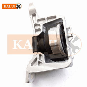 Kaluj vorne rechts Isolator halterung Motor Montage BP4S-39-060 BP4S39060 Für Mazda <span class=keywords><strong>3</strong></span> BK BL - Product Image 4
