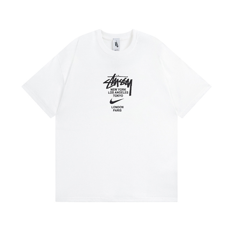 912 white
