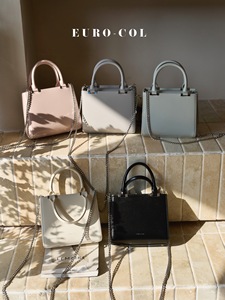 <span class=keywords><strong>Borse</strong></span> in Pelle Strutturata di Alta Qualità, Produzione all'Ingrosso di <span class=keywords><strong>Borse</strong></span> di Lusso con Etichetta Privata per Boutique - Product Image 1