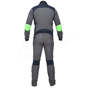 Trajes de buceo de diseño profesional, personalizados, totalmente protectores - Product Image 2