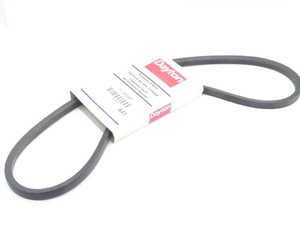 PLC <strong>1A100</strong> BELT Warranty Product - Product Image 1