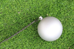 Monde <span class=keywords><strong>athlétisme</strong></span> standard <span class=keywords><strong>athlétisme</strong></span> produits de sport <span class=keywords><strong>en</strong></span> acier <span class=keywords><strong>marteau</strong></span> lancer <span class=keywords><strong>poids</strong></span> équipement <span class=keywords><strong>marteau</strong></span> chaîne <span class=keywords><strong>marteau</strong></span> fil - Product Image 2