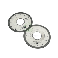 Disk Encoder CB760-80001 untuk Printer Inkjet Tank 315 415 GT5810 GT5811 GT5820 GT5821 dari Supplier