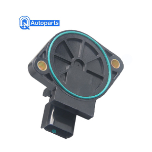 Q <span class=keywords><strong>accessoires</strong></span> de voiture nouveau capteur de Position d'arbre à cames prise modèle 4882251 SU3019 5093508AA 5269705AB convient pour Chrysler Cruiser pour Dodge - Product Image 1