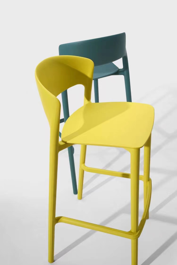 Giallo limone