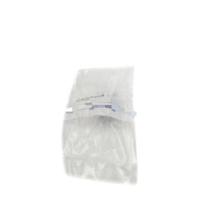 PLC Zb2-ba3 全新原装现货工业自动化控制器 - Product Image 1