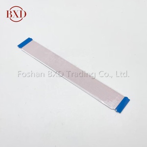 Ribbon Flex pour <span class=keywords><strong>Switch</strong></span> Dock Carte mère à la prise de connexion de charge Flex pour <span class=keywords><strong>Switch</strong></span> Dock - Product Image 2