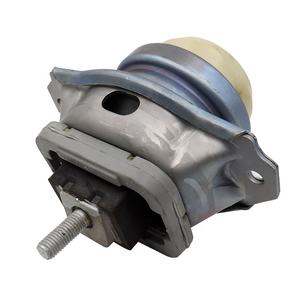 2.7L TDV6 передний двигатель KKB500760 KKB500440 KKB500441 для Land Rover Discovery <span class=keywords><strong>3</strong></span> 4 Range Rover Sport 2005 - 2009 запчасти - Product Image 2