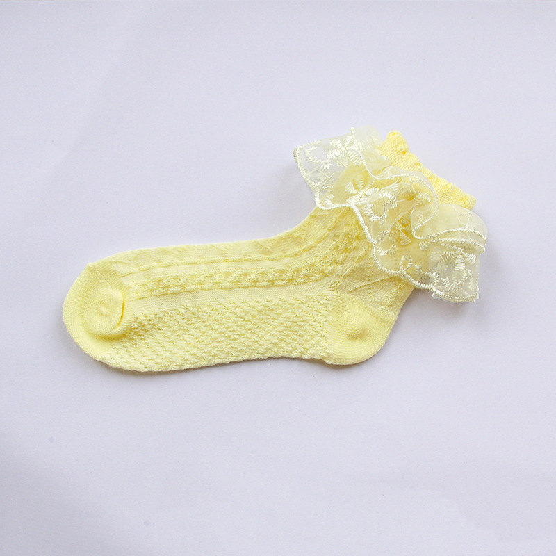 Giallo
