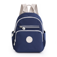 Mochila escolar rentable sin marca, mochilas escolares, nuevo diseño 2024, bolsas de viaje de moda para escuelas