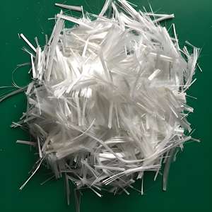 เส้นด้ายใยแก้วสับทุกชนิด - Product Image 6