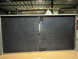 Solor Perovskite <span class=keywords><strong>Panneau</strong></span> <span class=keywords><strong>solaire</strong></span> Produits solaires 710W Panneaux <span class=keywords><strong>Solaris</strong></span> Para Una Casa Instalacin De un Ai - Product Image 3