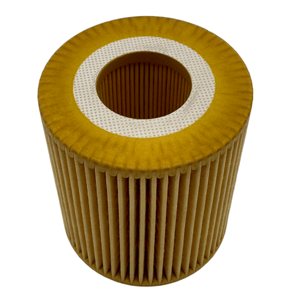 Filtro Olio 11427508969 11427508966 11427508970 Adatto per Motori <span class=keywords><strong>BMW</strong></span> 120i, 320i, 520i e X1 328i, 330i, 525i, 530i - Product Image 4