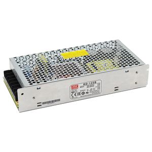 Boîtier d'alimentation pour ascenseur Mingwei RD-125B en acier inoxydable de haute qualité, pour usage hospitalier, montage sur toit de <span class=keywords><strong>voiture</strong></span> ou salle technique, à plaque droite - Product Image 3