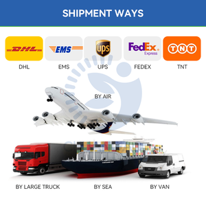 Complément alimentaire OEM ODM Vitamine D-3 & <span class=keywords><strong>K</strong></span>-2 pour la santé osseuse avec antioxydants en capsules - Product Image 5